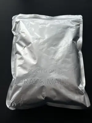 Dtf Powder