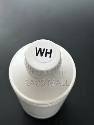 Dtf Ink White