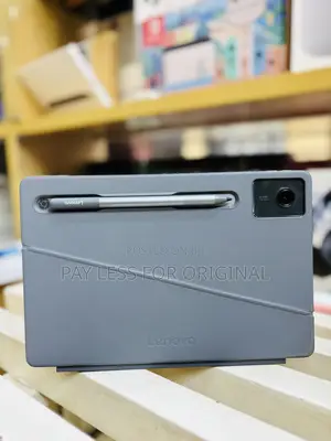 Laptop Lenovo Chromebook N42 4GB Intel SSD 128GB