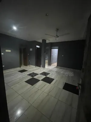 2bdrm Apartment in Kwabenya for rent