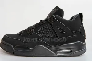 Retro Court Mid-Top 4