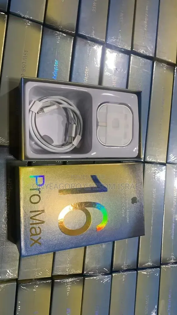 Phone Accessories