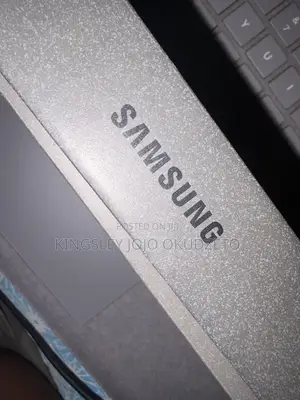 New Samsung Galaxy s26 256 GB Black