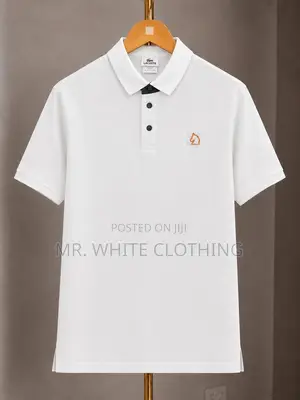 Quality Club Tees