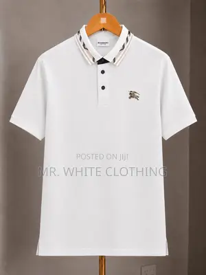 Quality Club Tees