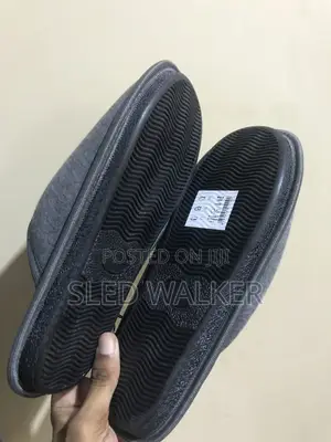 Ovs Super Comfy Slippers