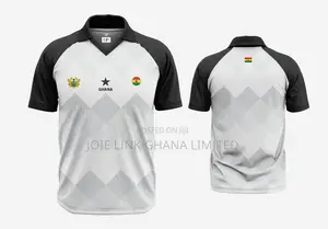 Premium Ghana Retro Jerseys Available in Stock ( Dm Quick)