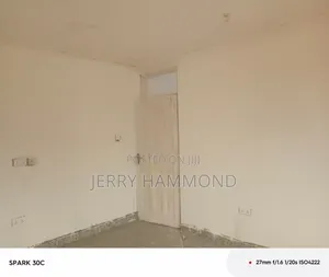 1bdrm Apartment in Teshie Penny My for rent