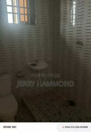 1bdrm Apartment in Teshie Penny My for rent
