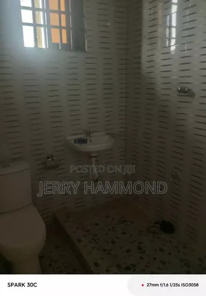 1bdrm Apartment in Teshie Penny My for rent