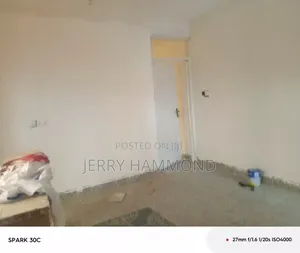 1bdrm Apartment in Teshie Penny My for rent