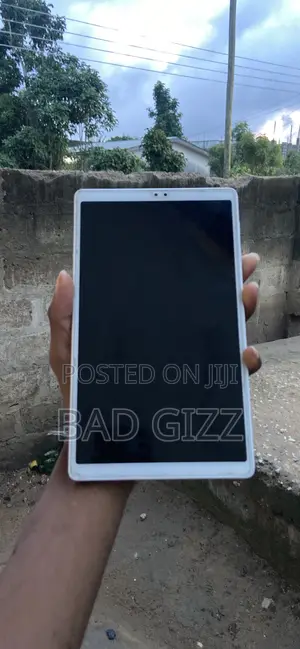 Samsung Galaxy Tab A7 10.4 (2022) 32 GB