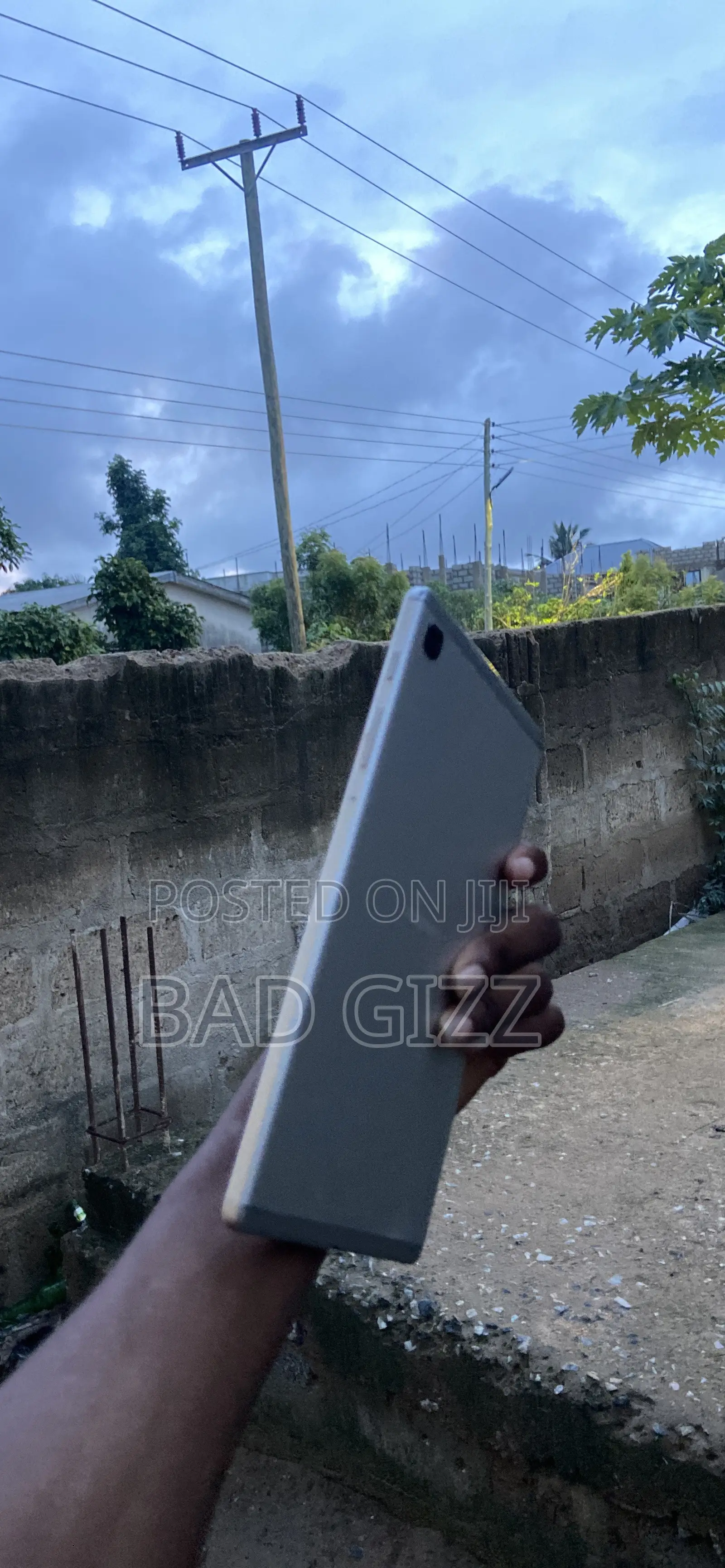 Samsung Galaxy Tab A7 10.4 (2022) 32 GB