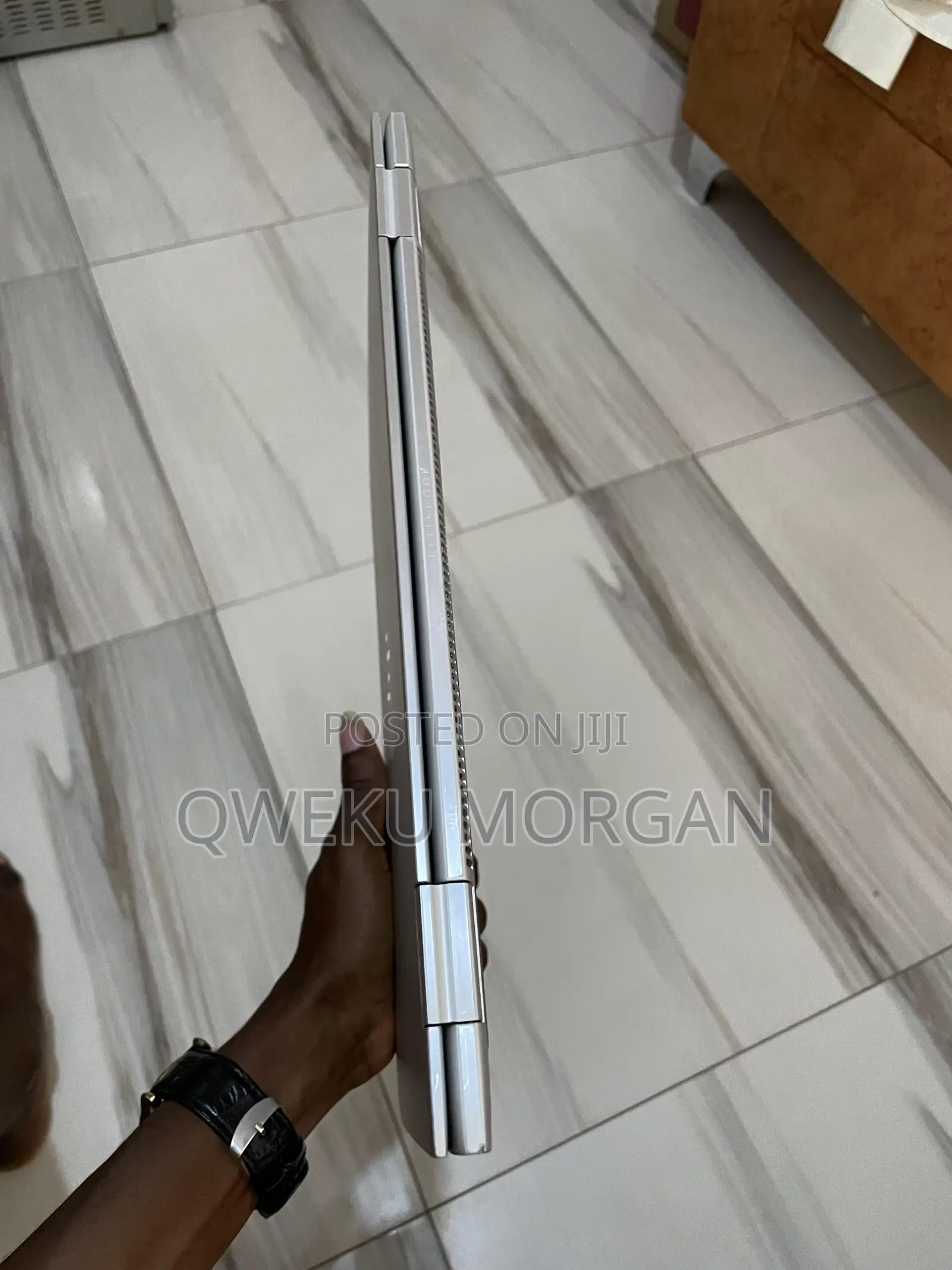 Laptop HP EliteBook x360 1030 G2 16GB Intel Core i5 SSD 256GB
