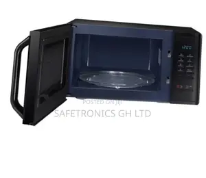 Newly Virtual Ms23dg4504ate3 Solo Microwave Triple System 23l