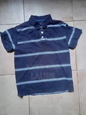 Children Clothes and Adults' Nightwears