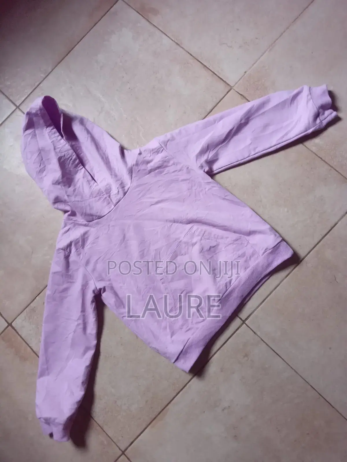 Children Clothes and Adults' Nightwears
