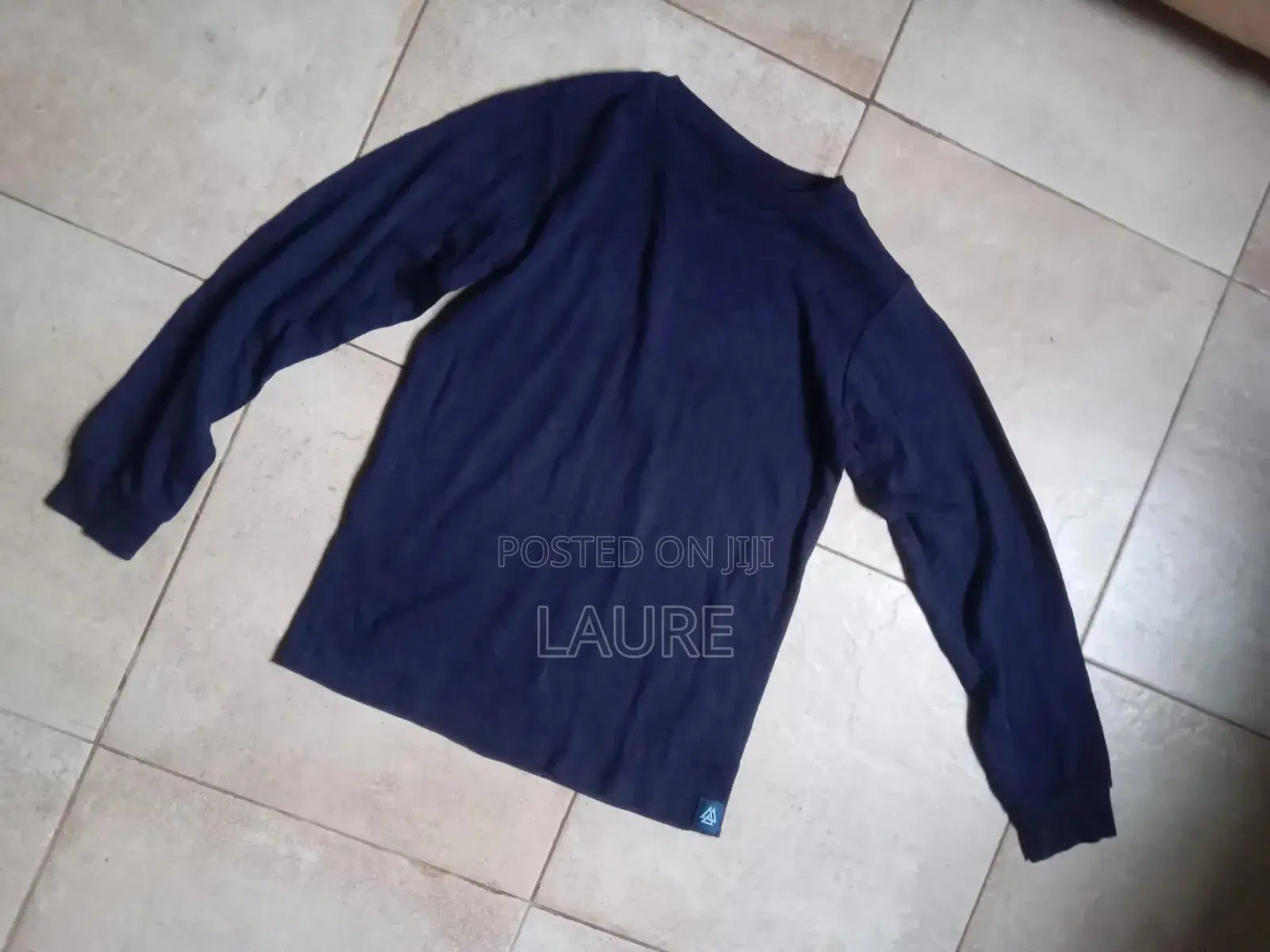 Children Clothes and Adults' Nightwears