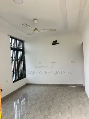 2bdrm Apartment in Nyanmekye for rent