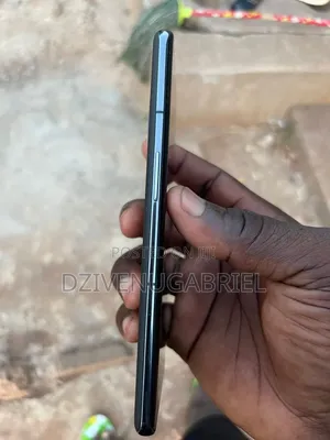 OnePlus 11 256 GB Black