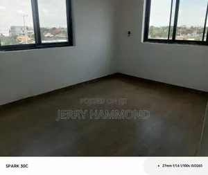 2bdrm Apartment in Teshie Agblezah for rent