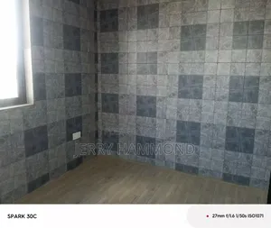 2bdrm Apartment in Teshie Agblezah for rent