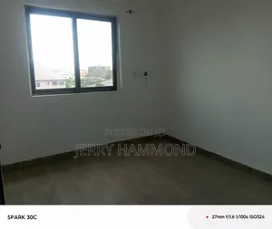 2bdrm Apartment in Teshie Agblezah for rent