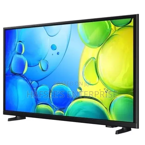 Samsung 43 Inch Full Hd Smart Tv