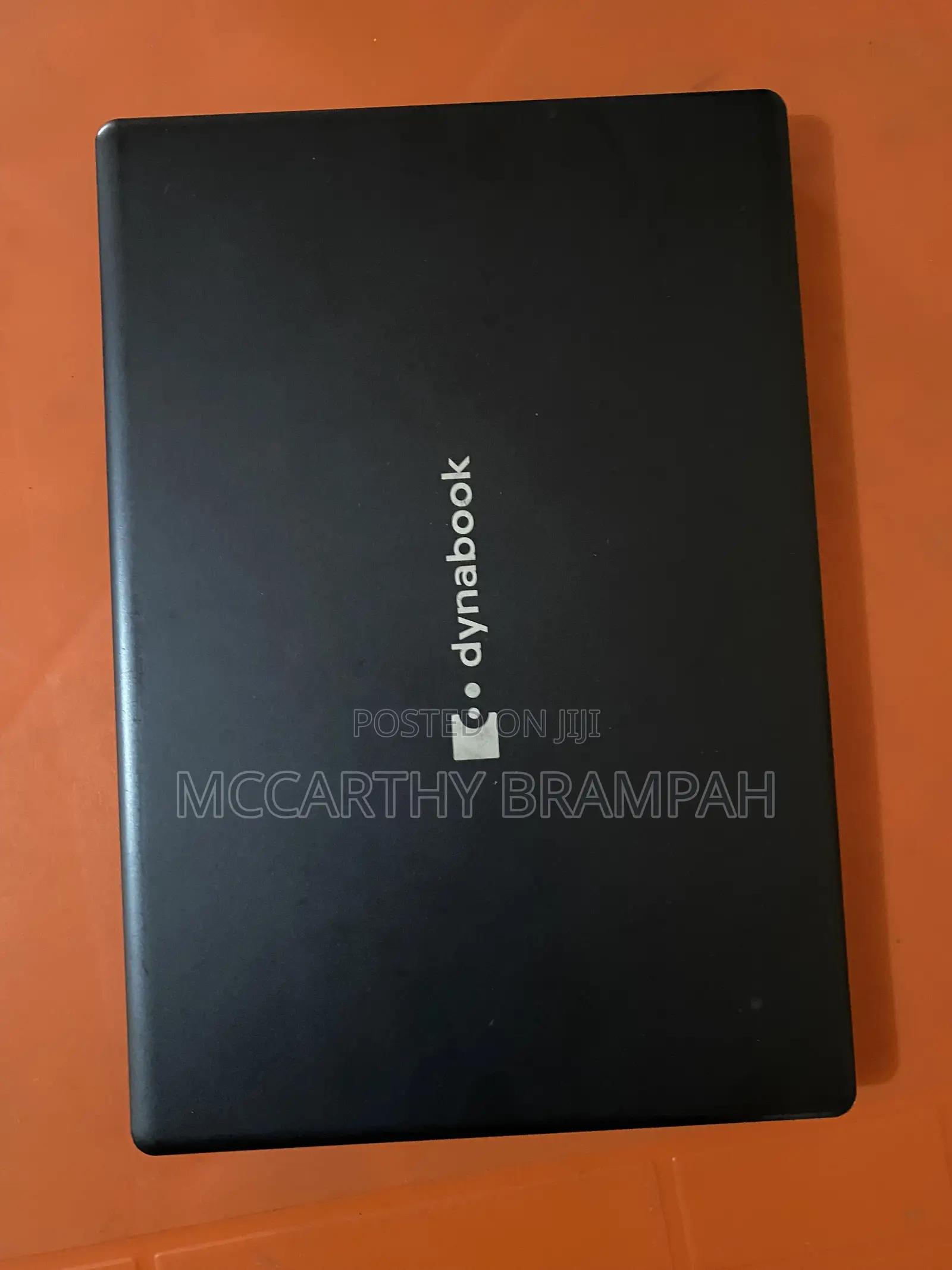 Laptop 8GB Intel Core i3 SSD 256GB