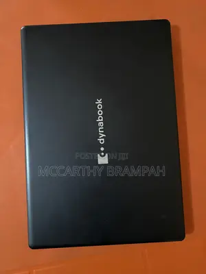 Laptop 8GB Intel Core i3 SSD 256GB