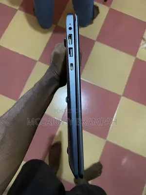 Laptop 8GB Intel Core i3 SSD 256GB