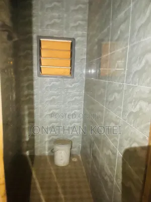 2bdrm Apartment in Tseaddo for rent