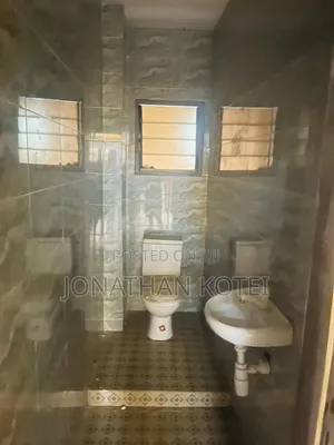 2bdrm Apartment in Tseaddo for rent