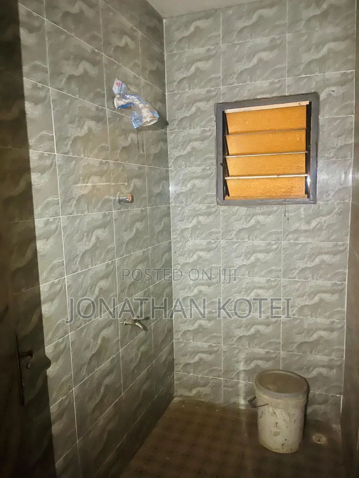 2bdrm Apartment in Tseaddo for rent