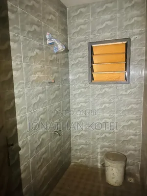 2bdrm Apartment in Tseaddo for rent