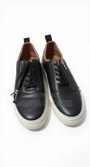 Urgent Sale Unisex Fashion Sneaker