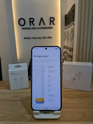 Xiaomi 17 Pro Max 512 GB Green