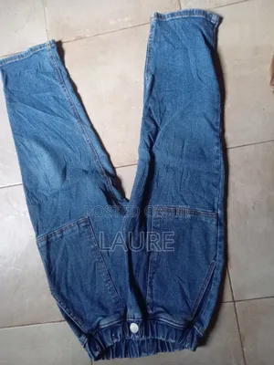 Children Jeans,Polo
