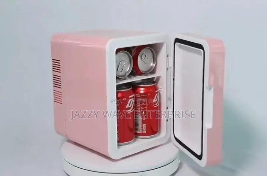Quality Mini Fridge