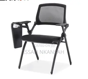 Foldable Learning Chairs