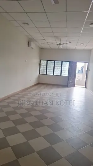 3bdrm House in Tseaddo for rent