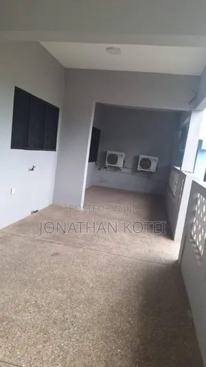 3bdrm House in Tseaddo for rent