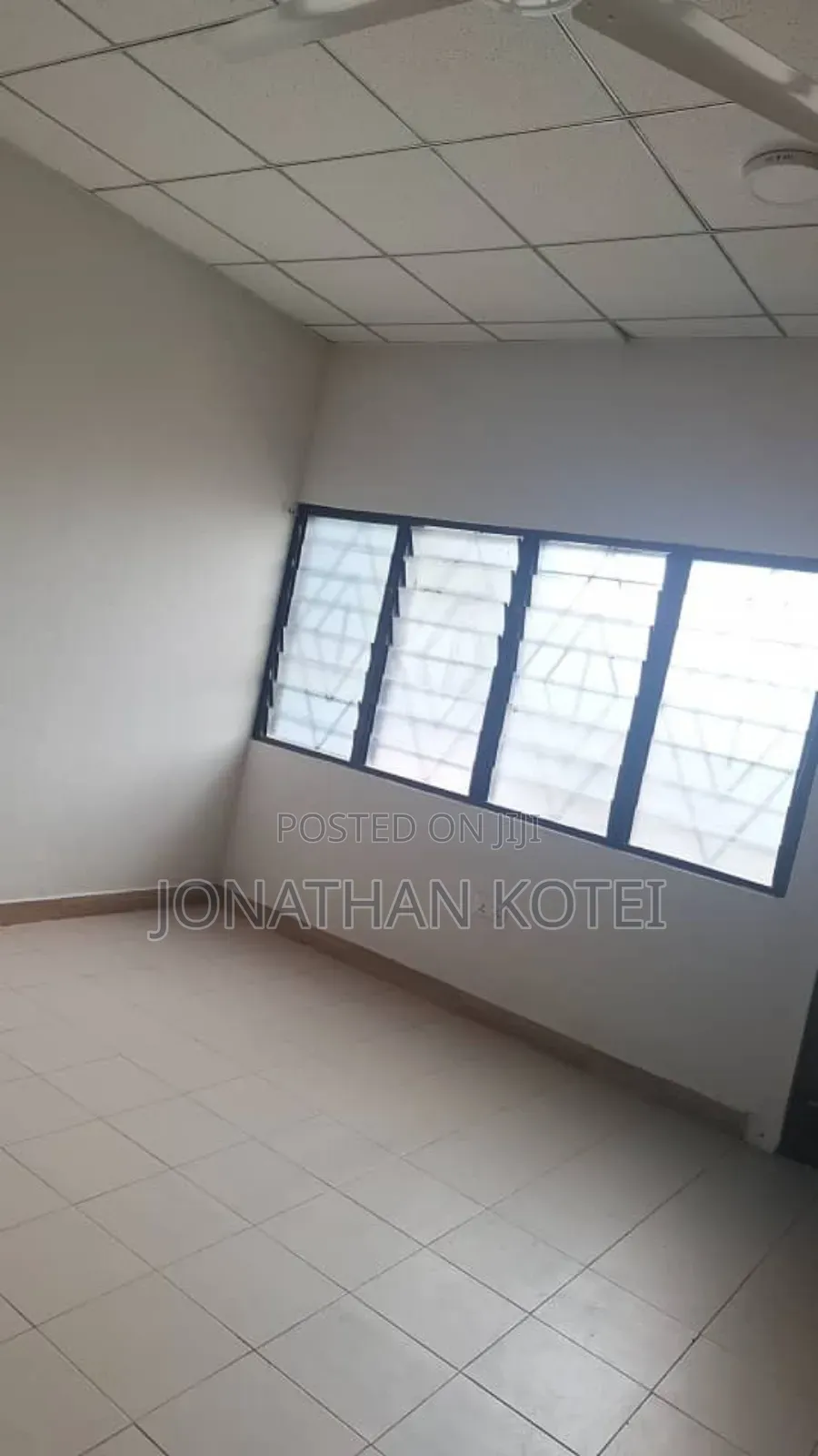 3bdrm House in Tseaddo for rent