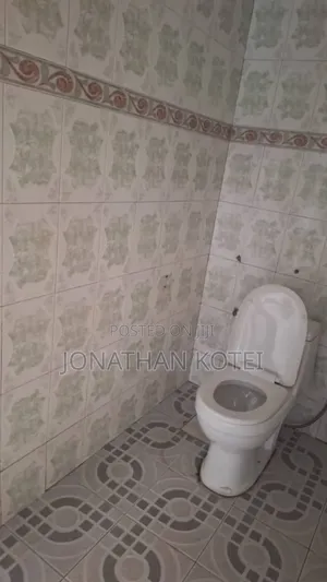 3bdrm House in Tseaddo for rent