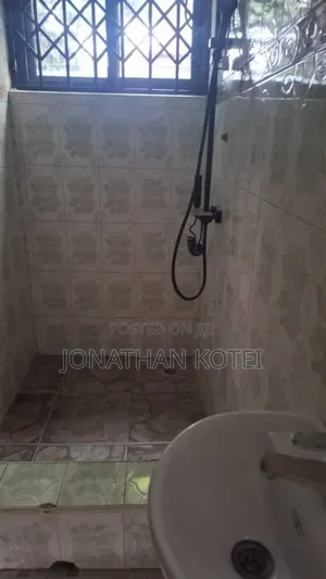3bdrm House in Tseaddo for rent