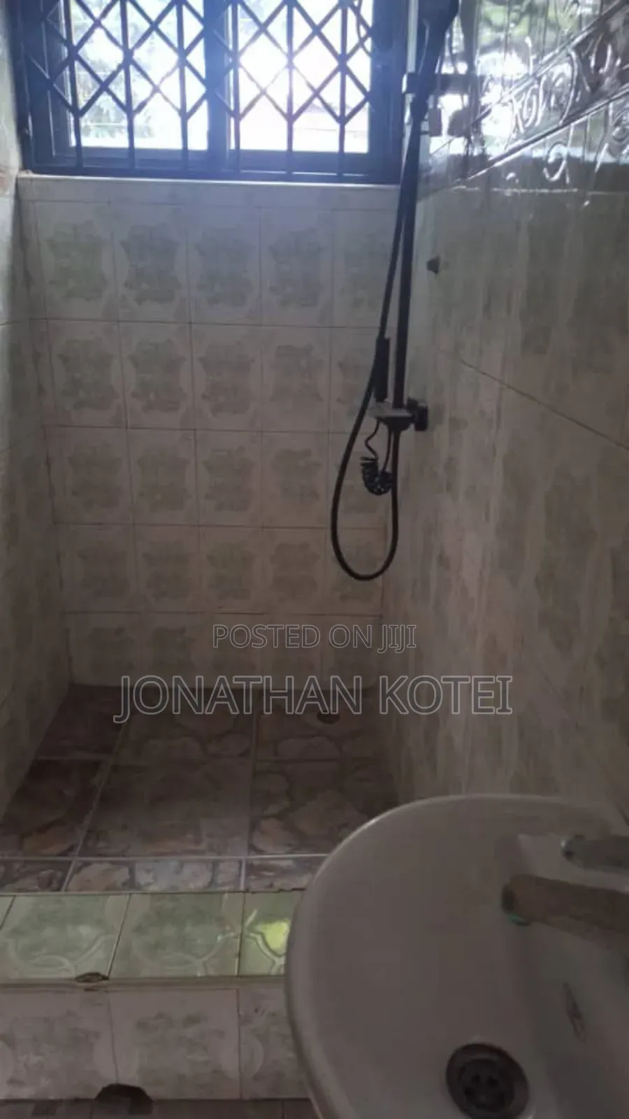 3bdrm House in Tseaddo for rent