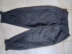 Children Jeans
