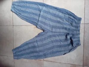 Children Jeans