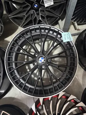 Rim 18 for All Rims