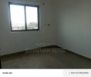 2bdrm Apartment in New Town for rent